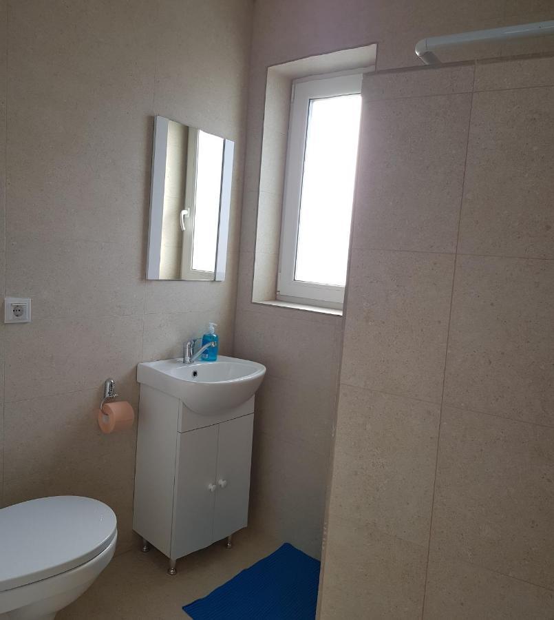 Apartament 3 Budiu Târgu-Mureş エクステリア 写真